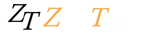 Zlatni tarot